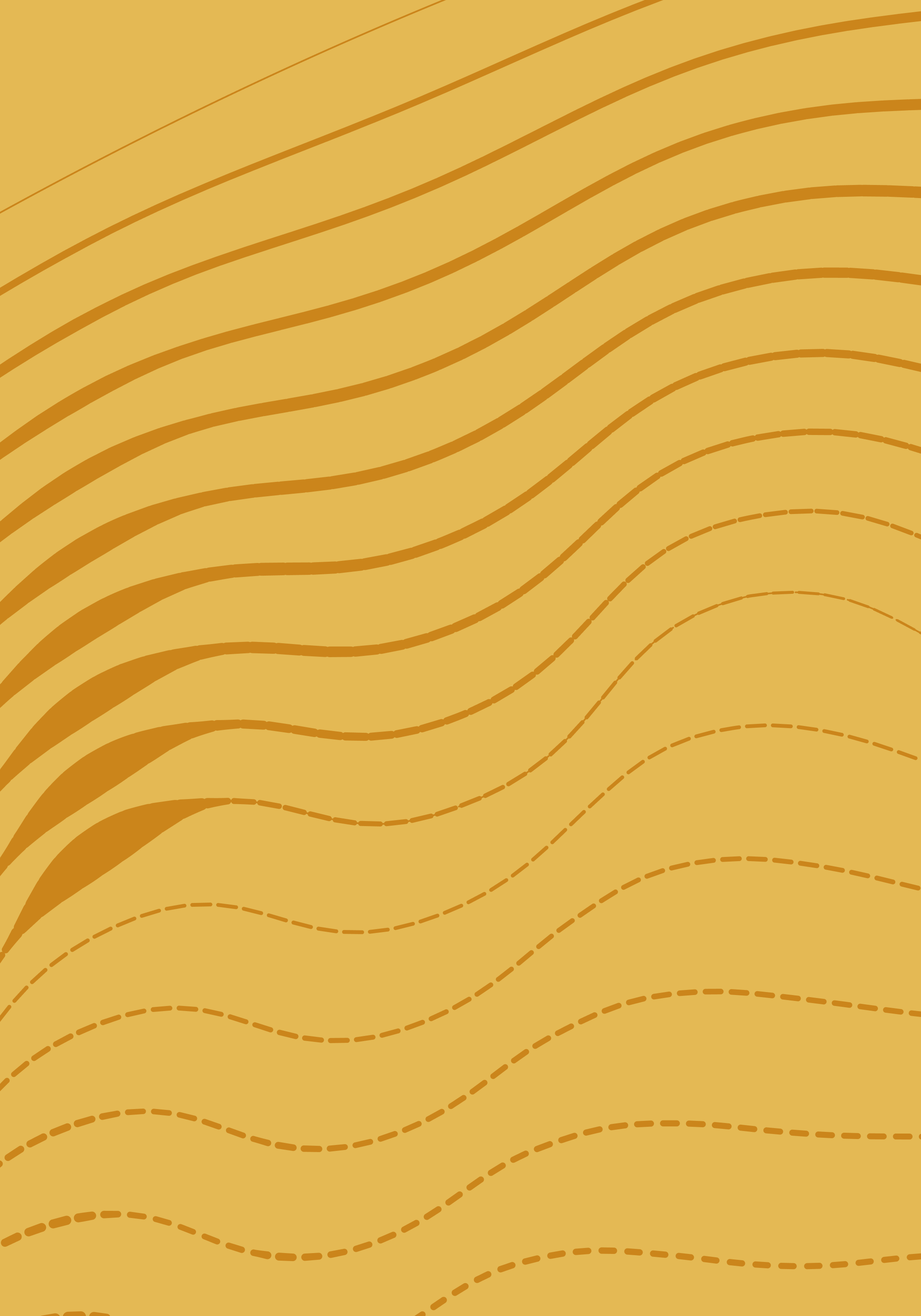 Background 2